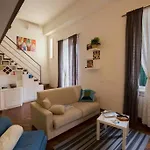 Napolistayin Flat In Napoli
