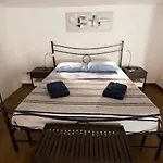 Lejlighed Napolistayin Flat In